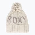 Dámska zimná čiapka ROXY Tonic Beanie whisper white 2