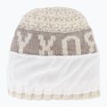 Dámska zimná čiapka ROXY Tonic Beanie whisper white 4