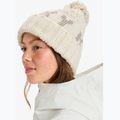Dámska zimná čiapka ROXY Tonic Beanie whisper white 5