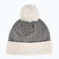 Dámska zimná čiapka ROXY Icevalley Beanie true black 2