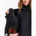 Dámska snowboardová bunda ROXY Gore-Tex Stretch Purelines fennel seed 13