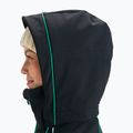 Dámska snowboardová bunda ROXY Peak Chic Softshell true black 7