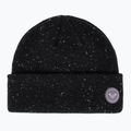 Dámska zimná čiapka ROXY Frozenlake Beanie true black
