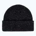 Dámska zimná čiapka ROXY Frozenlake Beanie true black 2