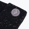 Dámska zimná čiapka ROXY Frozenlake Beanie true black 3