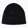Dámska zimná čiapka ROXY Frozenlake Beanie true black 4