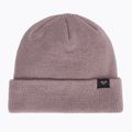 Dámska zimná čiapka ROXY Folker Beanie nirvana