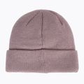 Dámska zimná čiapka ROXY Folker Beanie nirvana 2