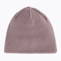 Dámska zimná čiapka ROXY Folker Beanie nirvana 4
