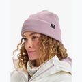 Dámska zimná čiapka ROXY Folker Beanie nirvana