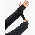 Dámska snowboardová bunda ROXY Wild Twist true black 10
