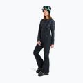 Dámske snowboardové nohavice ROXY Summit Bib ERJTP03291 true black
