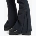 Dámske snowboardové nohavice ROXY Summit Bib ERJTP03291 true black 7