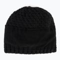 Dámska zimná čiapka ROXY Blizzard Beanie true black 4