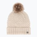 Dámska zimná čiapka ROXY Blizzard Beanie whisper white
