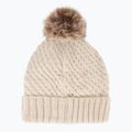 Dámska zimná čiapka ROXY Blizzard Beanie whisper white 2