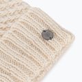 Dámska zimná čiapka ROXY Blizzard Beanie whisper white 3