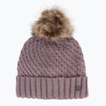 Dámska zimná čiapka ROXY Blizzard Beanie nirvana