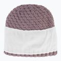 Dámska zimná čiapka ROXY Blizzard Beanie nirvana 4