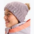 Dámska zimná čiapka ROXY Blizzard Beanie nirvana 5
