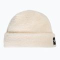 Dámska zimná čiapka ROXY Valwood Beanie whisper white