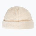 Dámska zimná čiapka ROXY Valwood Beanie whisper white 2