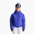 Dámska snowboardová bunda ROXY Snow Shimmer dazzling blue