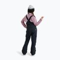 Detské snowboardové nohavice ROXY Non Stop Bib true black 7