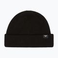 Dámska zimná čiapka ROXY Folker Beanie true black