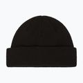 Dámska zimná čiapka ROXY Folker Beanie true black 2