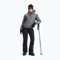 Dámska snowboardová bunda ROXY Snow Shimmer true black 2