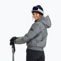 Dámska snowboardová bunda ROXY Snow Shimmer true black 5