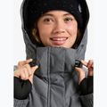 Dámska snowboardová bunda ROXY Snow Shimmer true black 7