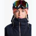 Dámska snowboardová bunda ROXY Snowhill Puffy true black 7