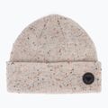 Dámska zimná čiapka ROXY Frozenlake Beanie whisper white