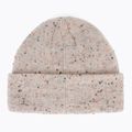 Dámska zimná čiapka ROXY Frozenlake Beanie whisper white 2
