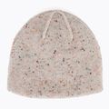 Dámska zimná čiapka ROXY Frozenlake Beanie whisper white 4