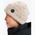Dámska zimná čiapka ROXY Frozenlake Beanie whisper white 5