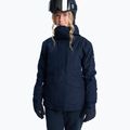Dámska snowboardová bunda ROXY Gore-Tex Stormday true black