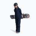 Dámska snowboardová bunda ROXY Gore-Tex Stormday true black 2