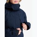 Dámska snowboardová bunda ROXY Gore-Tex Stormday true black 7