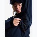 Dámska snowboardová bunda ROXY Gore-Tex Stormday true black 8