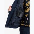 Dámska snowboardová bunda ROXY Gore-Tex Stormday true black 14