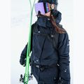 Dámska snowboardová bunda ROXY Gore-Tex Stormday true black 16