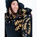 Dámska snowboardová bunda ROXY Gore-Tex Stormday true black 19
