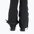 Dámske snowboardové nohavice ROXY Rising High true black 8