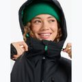 Dámska snowboardová bunda ROXY Stormdash true black 6