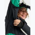 Dámska snowboardová bunda ROXY Stormdash true black 7