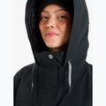 Dámska snowboardová bunda ROXY Brylee true black 9