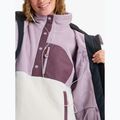 Dámska snowboardová bunda ROXY Brylee Nirvana 11